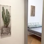 Apartament 2 Min To Acquarium Porto Antico Vanilla *