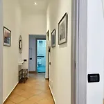 Apartament 2 Min To Acquarium Porto Antico Vanilla *